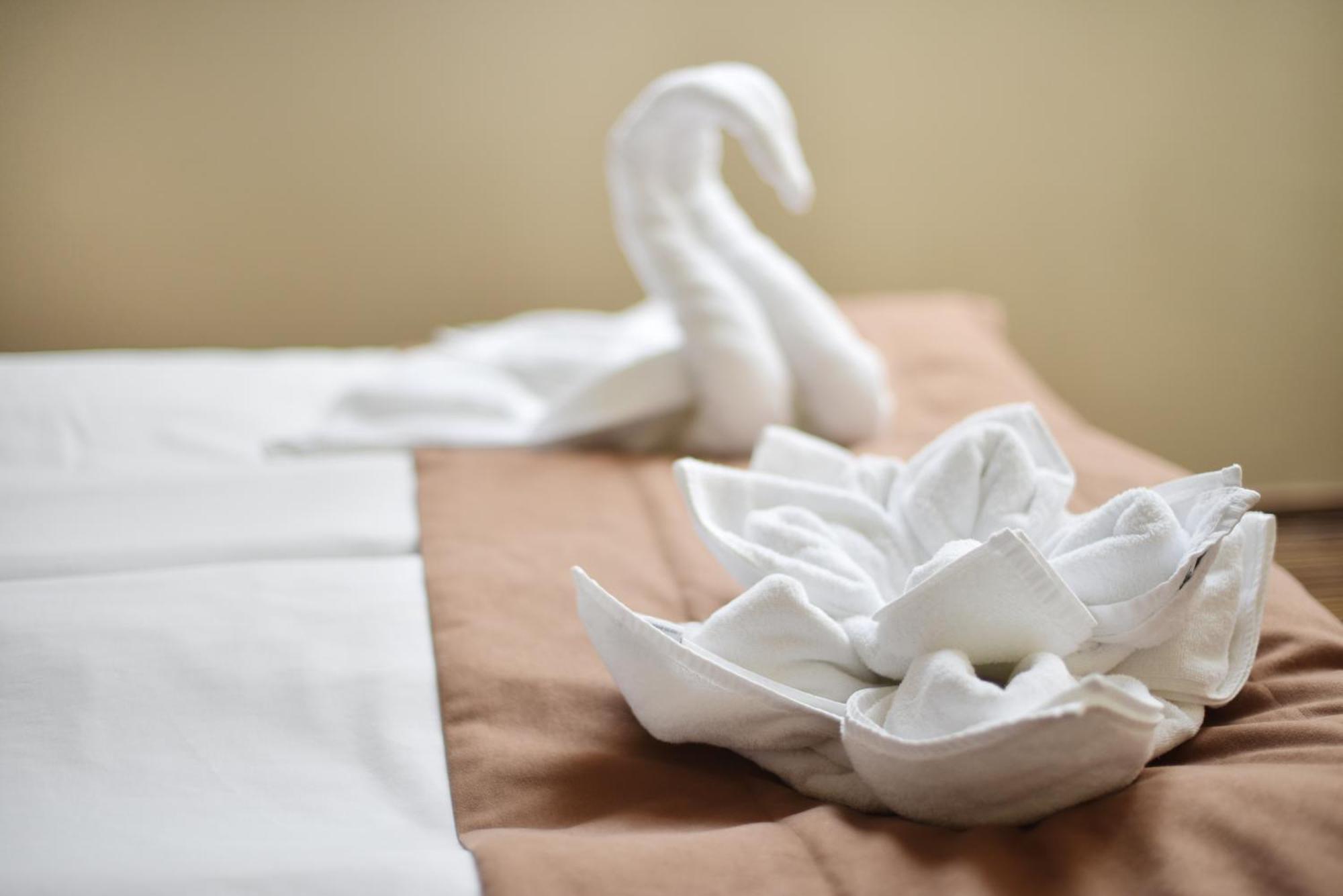 Hotel Aviator Kielce "Business Hotel Medical & Spa" Ngoại thất bức ảnh