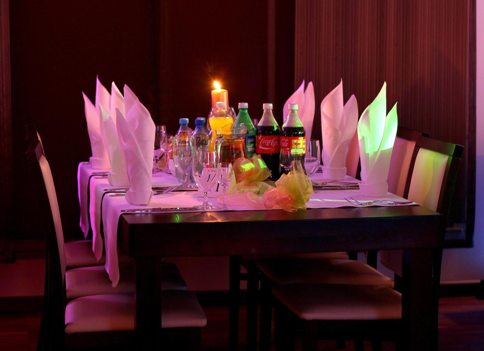 Hotel Aviator Kielce "Business Hotel Medical & Spa" Ngoại thất bức ảnh