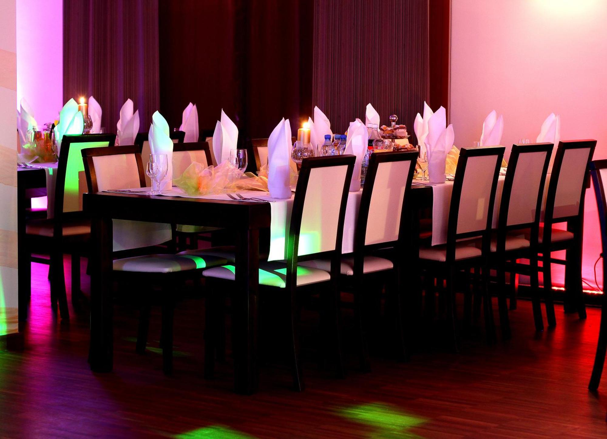 Hotel Aviator Kielce "Business Hotel Medical & Spa" Ngoại thất bức ảnh
