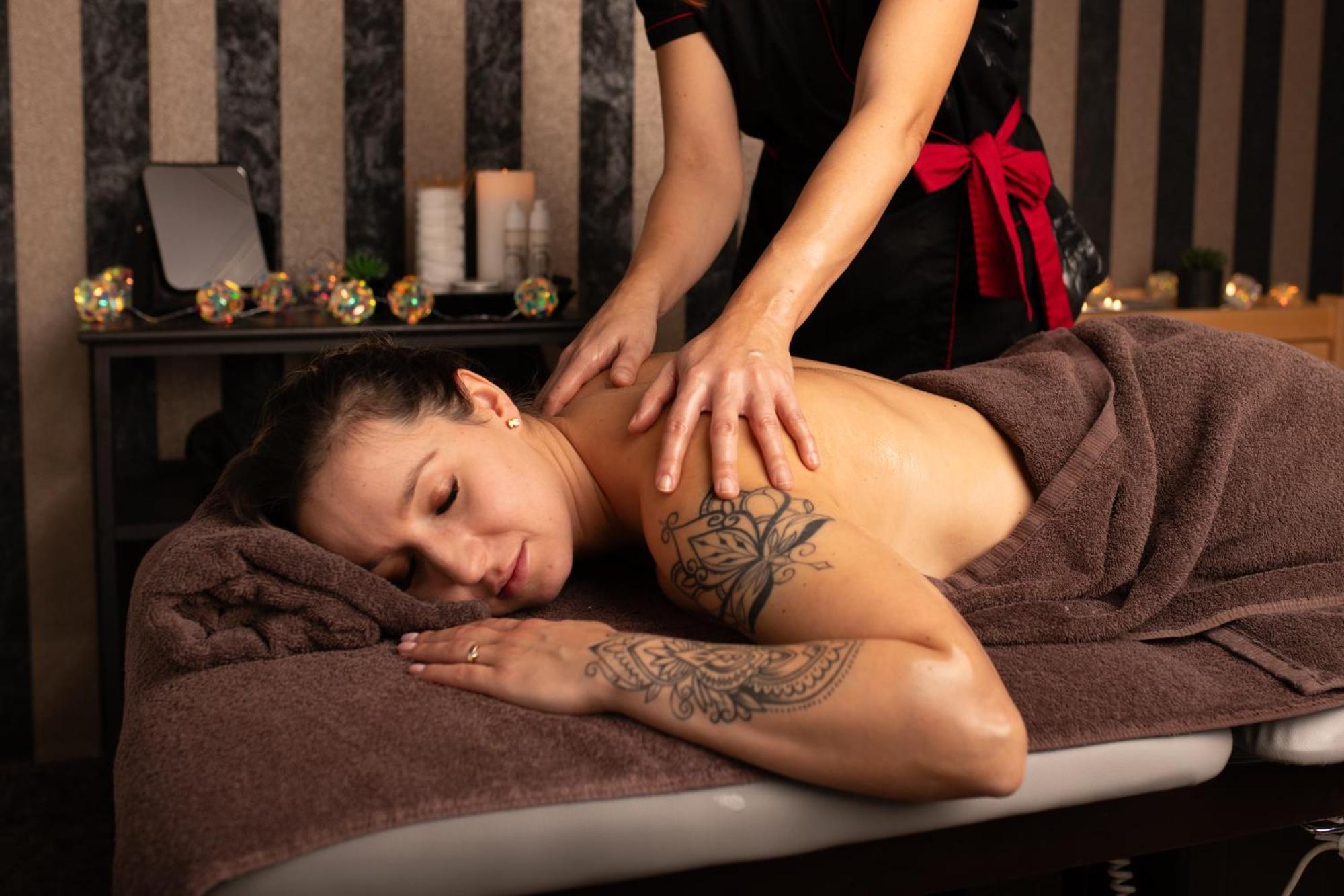 Hotel Aviator Kielce "Business Hotel Medical & Spa" Ngoại thất bức ảnh