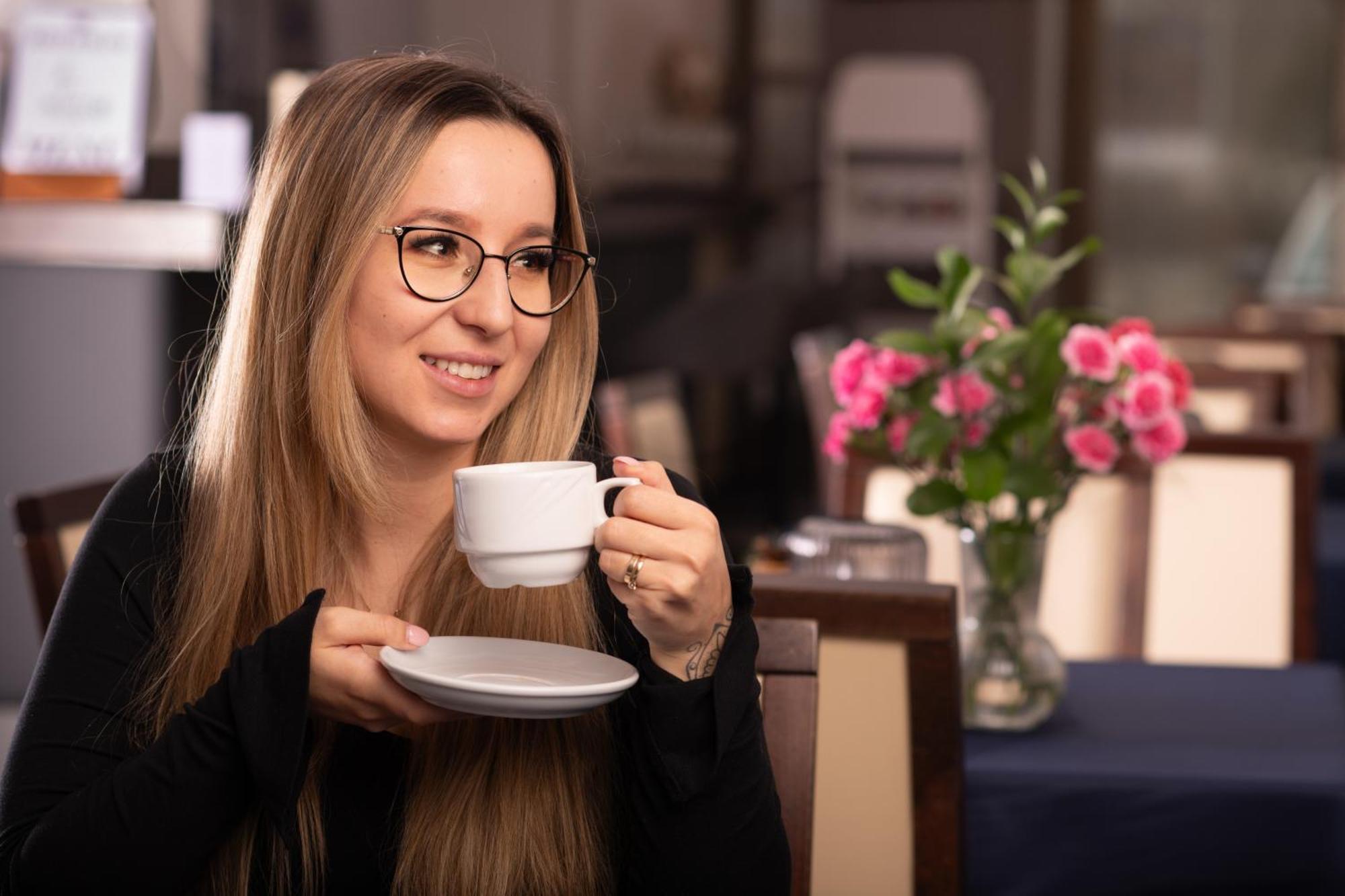 Hotel Aviator Kielce "Business Hotel Medical & Spa" Ngoại thất bức ảnh