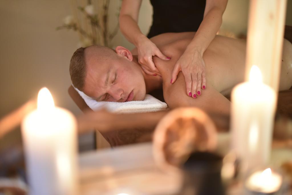 Hotel Aviator Kielce "Business Hotel Medical & Spa" Ngoại thất bức ảnh